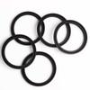 Licheng E4 Nitrile Rubber Piston Seal Ring