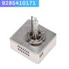 D5S 6000K Xenon 35W Headlight Bulbs 9285410171 8W0941235 1864725012 68266509AA 0071777147-001 For Clear Road Visibility