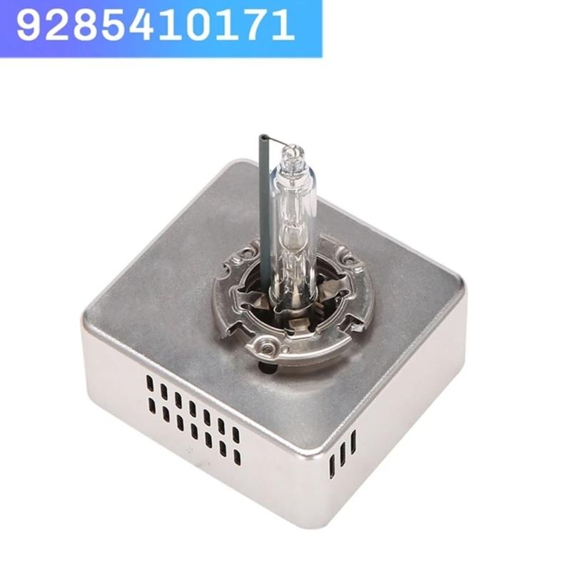 D5S 6000K Xenon 35W Headlight Bulbs 9285410171 8W0941235 1864725012 68266509AA 0071777147-001 For Clear Road Visibility