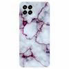 Hülle für Samsung M33 Hülle Marmor Weiches TPU Silikon Handyhüllen für Samsung Galaxy M53 5G Hülle Klarer Bumper M 33 53 Schutz
