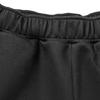 Puma Fashionable Versatile Casual Tapered Knit Sports Pants Men Bottoms 635716-01