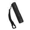 Pocket Flashlight One Key Operation Straight Shape Lighting Tools for Hunting Animals