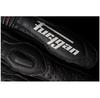 Furygan TD21 Vented мотоперчатки