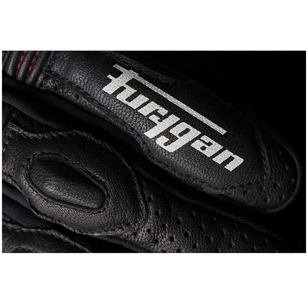 Furygan TD21 Vented мотоперчатки