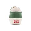 Vans Vault Og Epoch Lx Light Green VN0A4U1220H