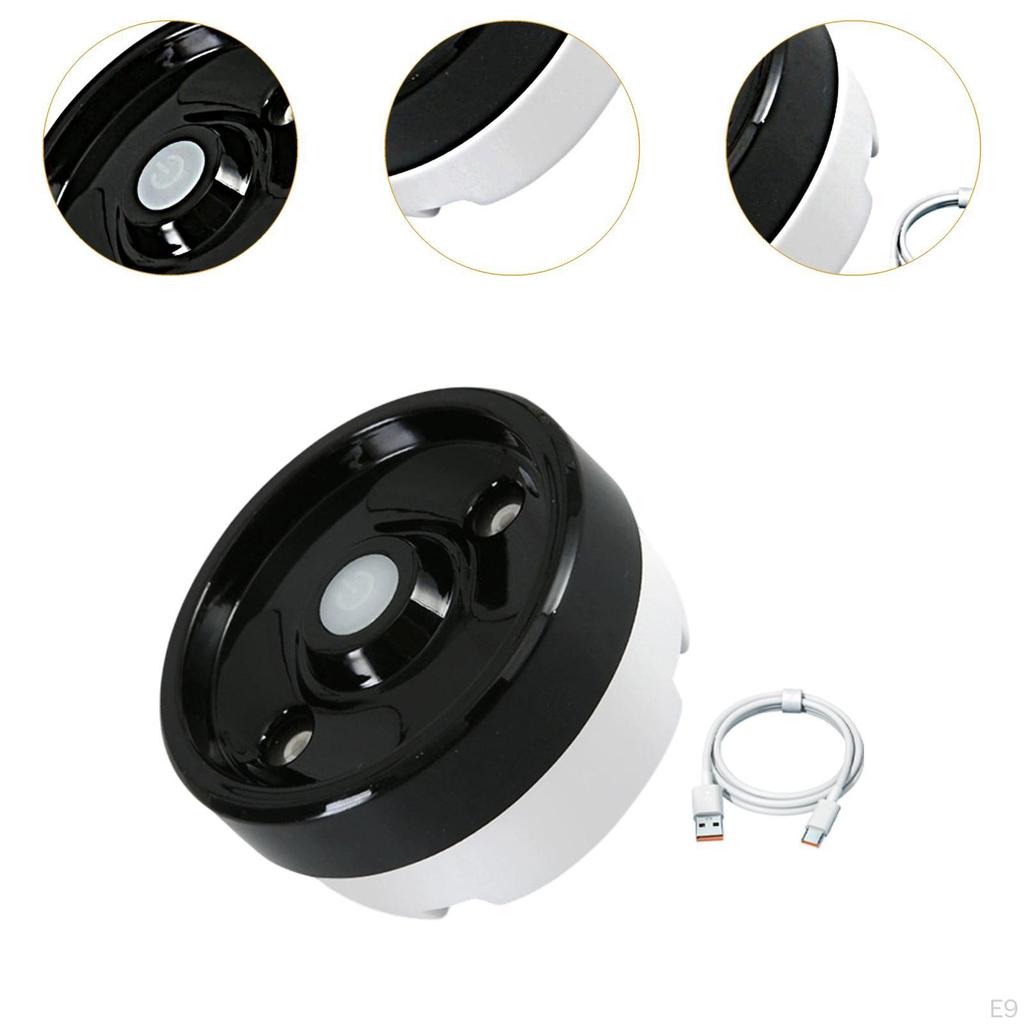 Badminton Badminer Steamer for Optimal Moisture