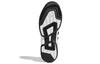 Pro Model Adidas 2G 'Core Black' EF9821