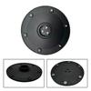 RSH-GF-1 574487101 Blade Disc for Gardena R40Li/R45Li/R50Li/Husqvarna Automower 305/Flymo 1200R Lawn Mower Replacement Part