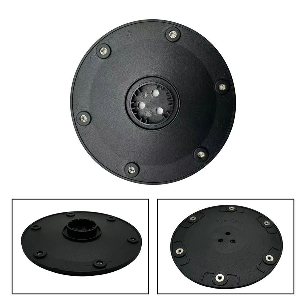 RSH-GF-1 574487101 Blade Disc for Gardena R40Li/R45Li/R50Li/Husqvarna Automower 305/Flymo 1200R Lawn Mower Replacement Part