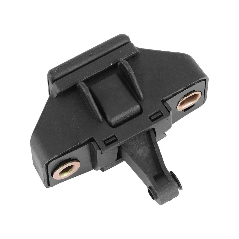 Tailgate Trunk Lock Actuator For Renault Clio II, Megane I, Scenic I, 7700838546