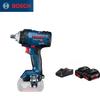 Bosch GDS18V-400 Cordless Impact Wrench