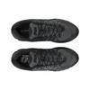 UNAFFECTED x ASICS Gel Kayano 20 Obsidian Grey Unisex Sneakers Μαύρο 1203A529-020