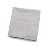 Cross-Border Quick-Dry Sports Cooling Towel for Running, Badminton, Yoga & Gym