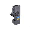 KYOCERA TK 5230C - Toner Cartridge - Original - Cyan