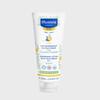 Odżywczy balsam z zimnym kremem 200ml