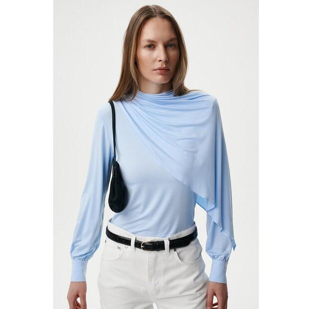 Толстовка MARI PRETI Maris EU XS