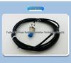 Sick Proximity Switch IME12-08NPSZW2K Inductive Sensor 1040781 - Brand New Original