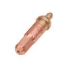 Longxing Acetylene Cutting Nozzle G01-30