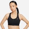 Swoosh Sports Bra Women's