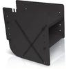 Car Shoe Storage Rack For Vw T5 T6 T6.1 California Passenger Side Storage Rack Campervan Motorhome Storage Organiser Box