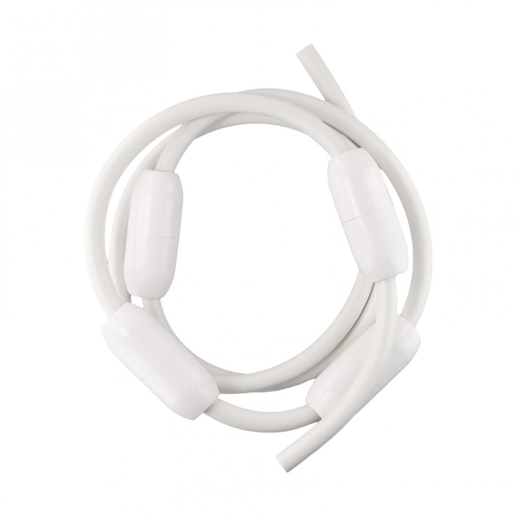 For Polaris Inlet Hose Replacement Replacement Part Kit