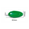 10Pcs/lot Easy Automatic Needle Threader Elderly Guide Needlework Accessory DIY Home Hand Machine Sewing Tools