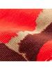 COLEMAN Sleeping Bag 120th Anniversary Sleeping Bag C0 Comfortable Temperature 0 Degree Red