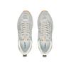 Кроссовки Calvin Klein Hike Runner Lace Up Pearl Ny