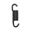 10pcs 0000-997-5625 Clutch Spring Kit For Stihl FS75 FS80 FS85 Parts Chainsaw