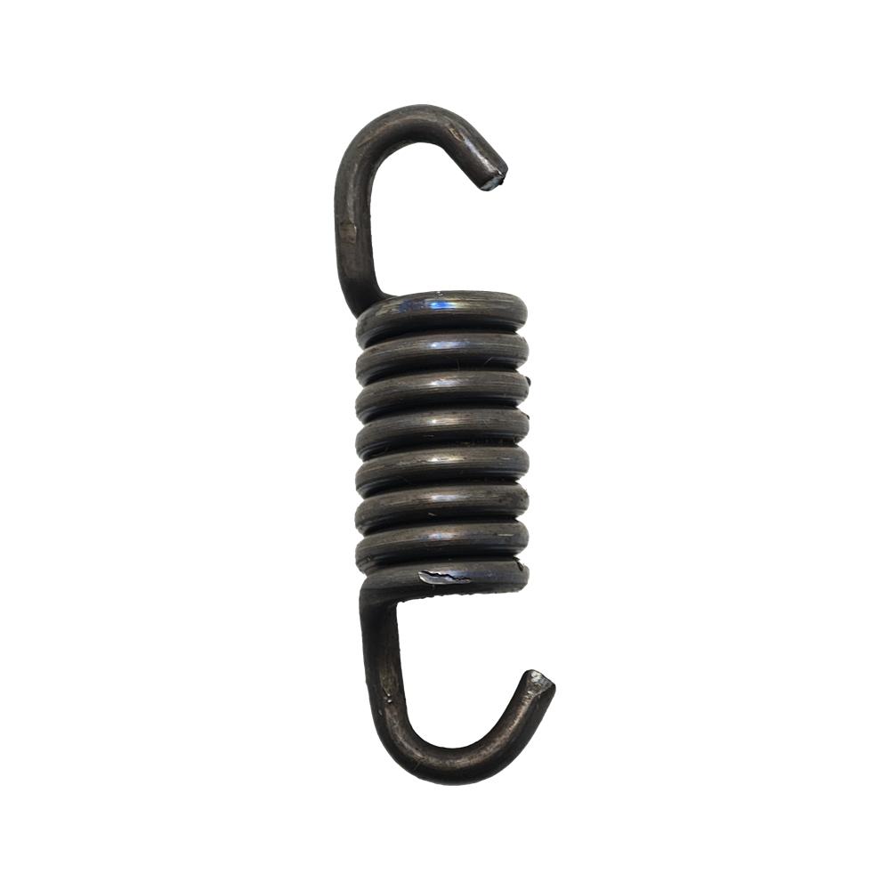 10pcs 0000-997-5625 Clutch Spring Kit For Stihl FS75 FS80 FS85 Parts Chainsaw