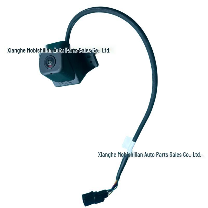 99240-BV500 Rear Camera for Hyundai/Kia Plastic Case