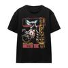 Womens/Ladies Generations Heroic Dinobot Grimlock T-Shirt