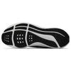 Nike Air Winflo 9 Grey Metallic Copper Women Sneakers Dark-Smoke-Grey Olive-Grey Metallic-Silver DH4072-007