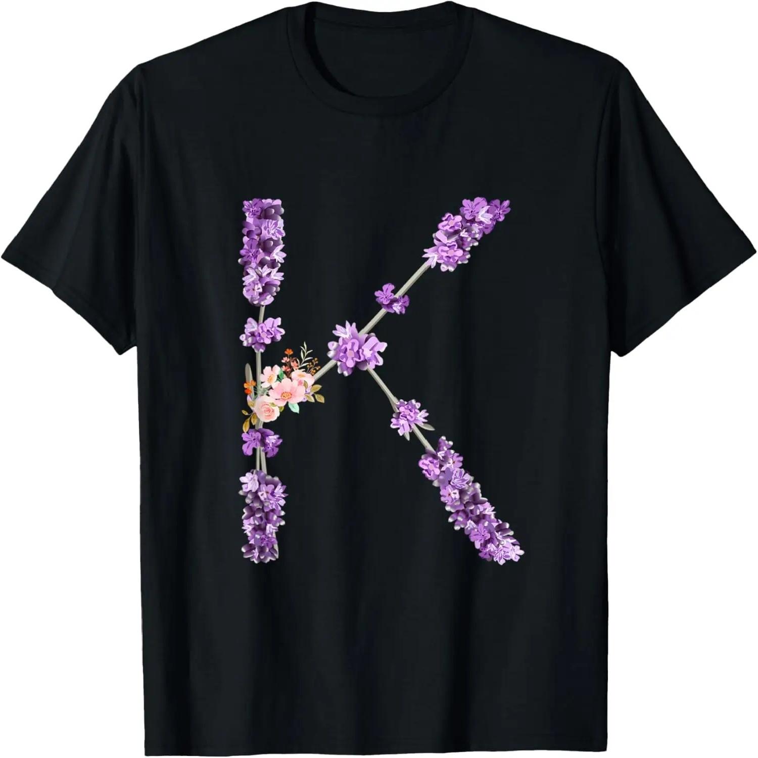 Phoenix Day of the Dead Sugar Skull Design Desert Vintage T-Shirt S