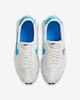 HJ4687-001 Nike LD-1000 Grigio Vast Blu Laguna (Uomini)