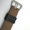 Used CASIO PRG-30-5JF PRO TREK