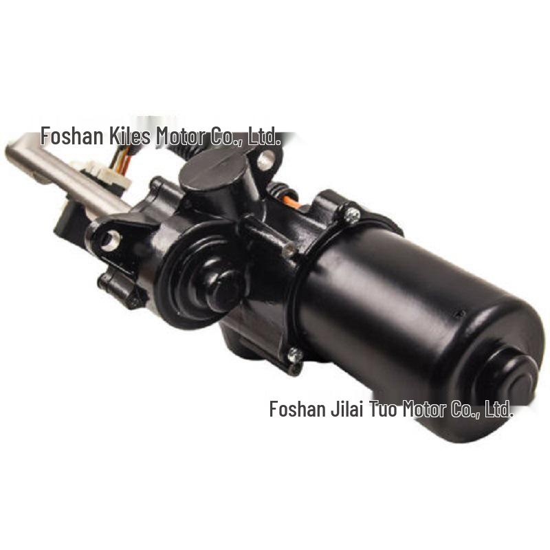 

Совместимые педали для Lincoln Navigator и других американских моделей 9L7Z16A506A 9L7Z16A507A JLS