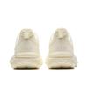 Anta Milk Candy Comprehensive Training Shoes Spring 2026 Kids Training Shoes Light-Beige 922617711Q-1