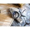 Часы Tommy Hilfiger 1710569