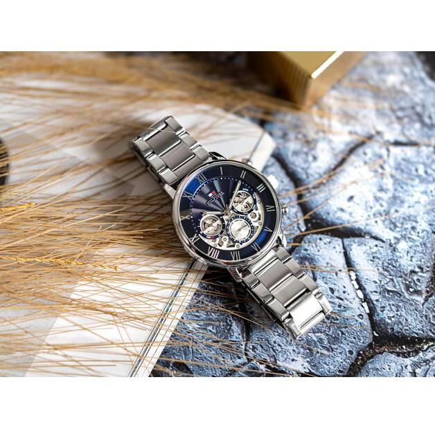 Часы Tommy Hilfiger 1710569