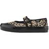Scarpe con tacco