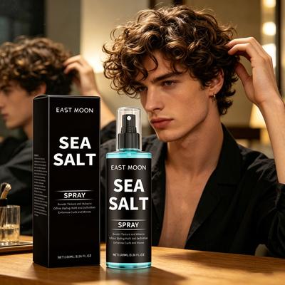 Productos de peinado