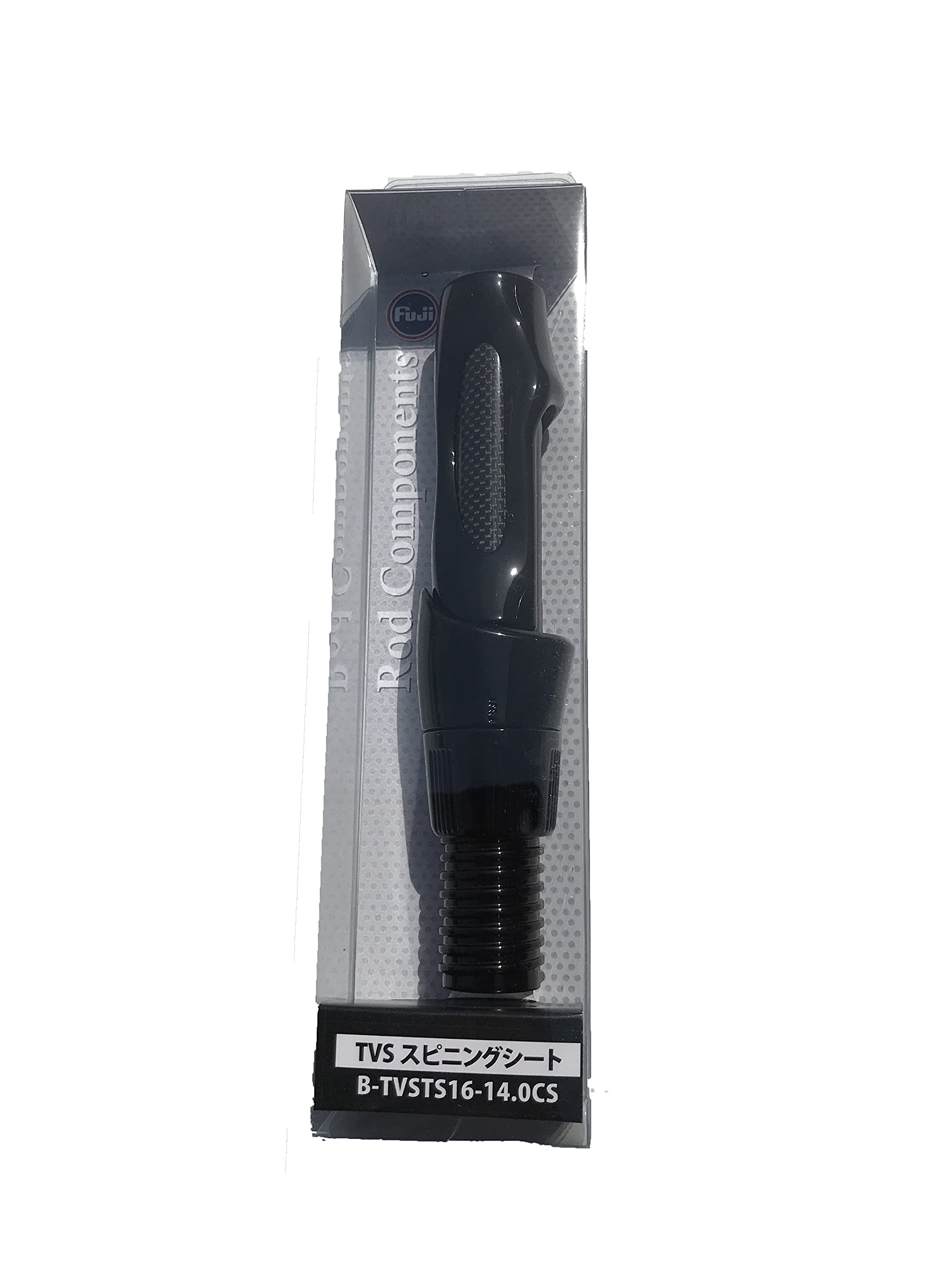 

FUJI KOGYO B-TVSTS16-14.0CS B-TVSTS16-14.0CS