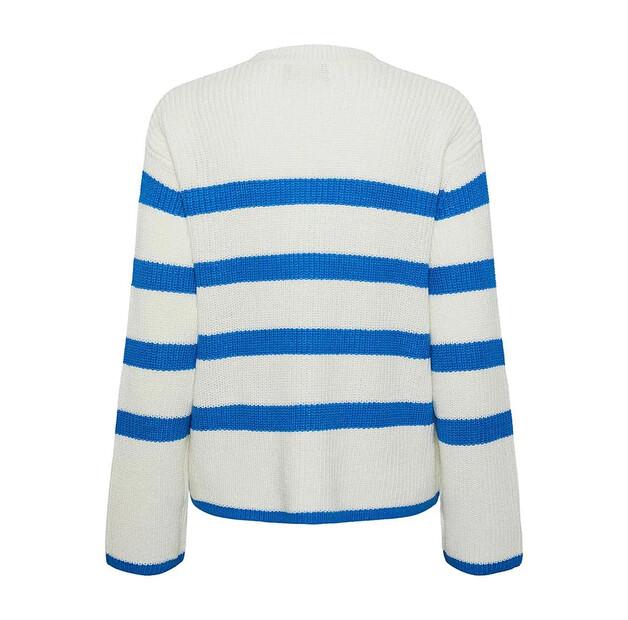 Pieces Свитер Свитер Sabina