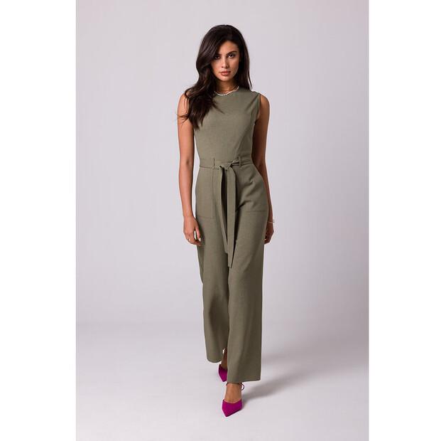 BeWear B256 Jumpsuit