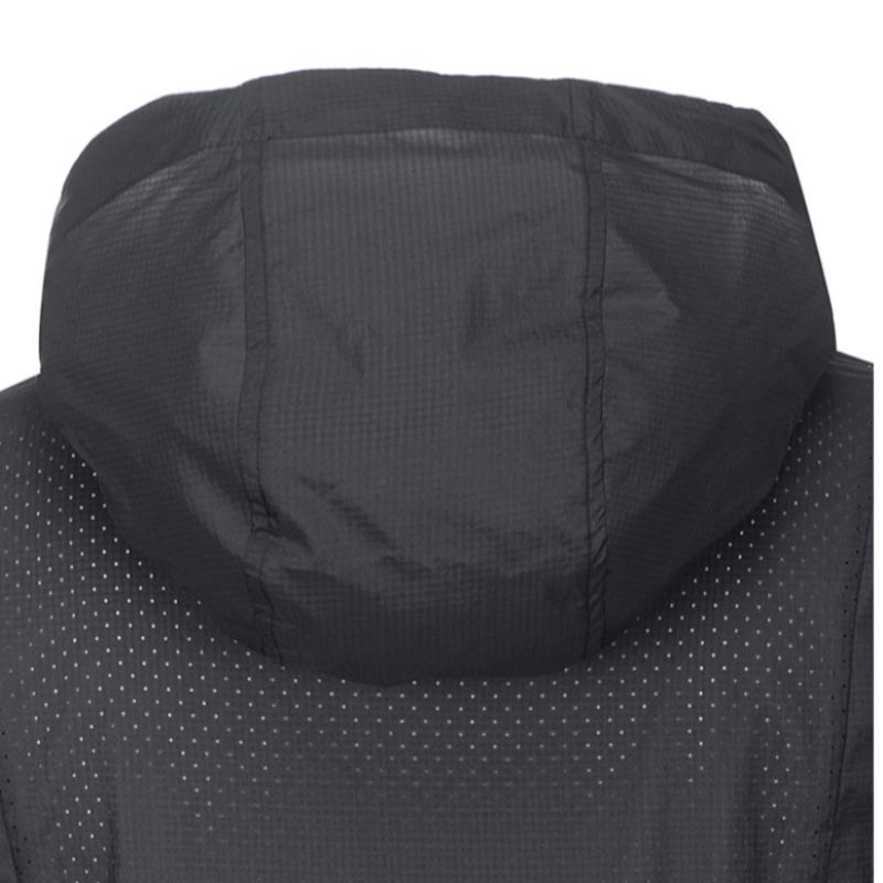 [Mountia] Mountia Spring Summer Men S diSd Jacket 3 1mqjkm2005