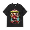 T-shirtler – Tişörtler
