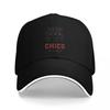 AlumniDrinking Baseball Cap Tactical Cap Hats On Offer Funny Hat Uv Protection Solar Hat Women's Hats 2025 Men's