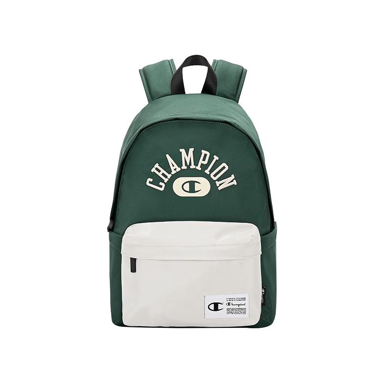 Champion Unisex Casual Sport Backpack MIC