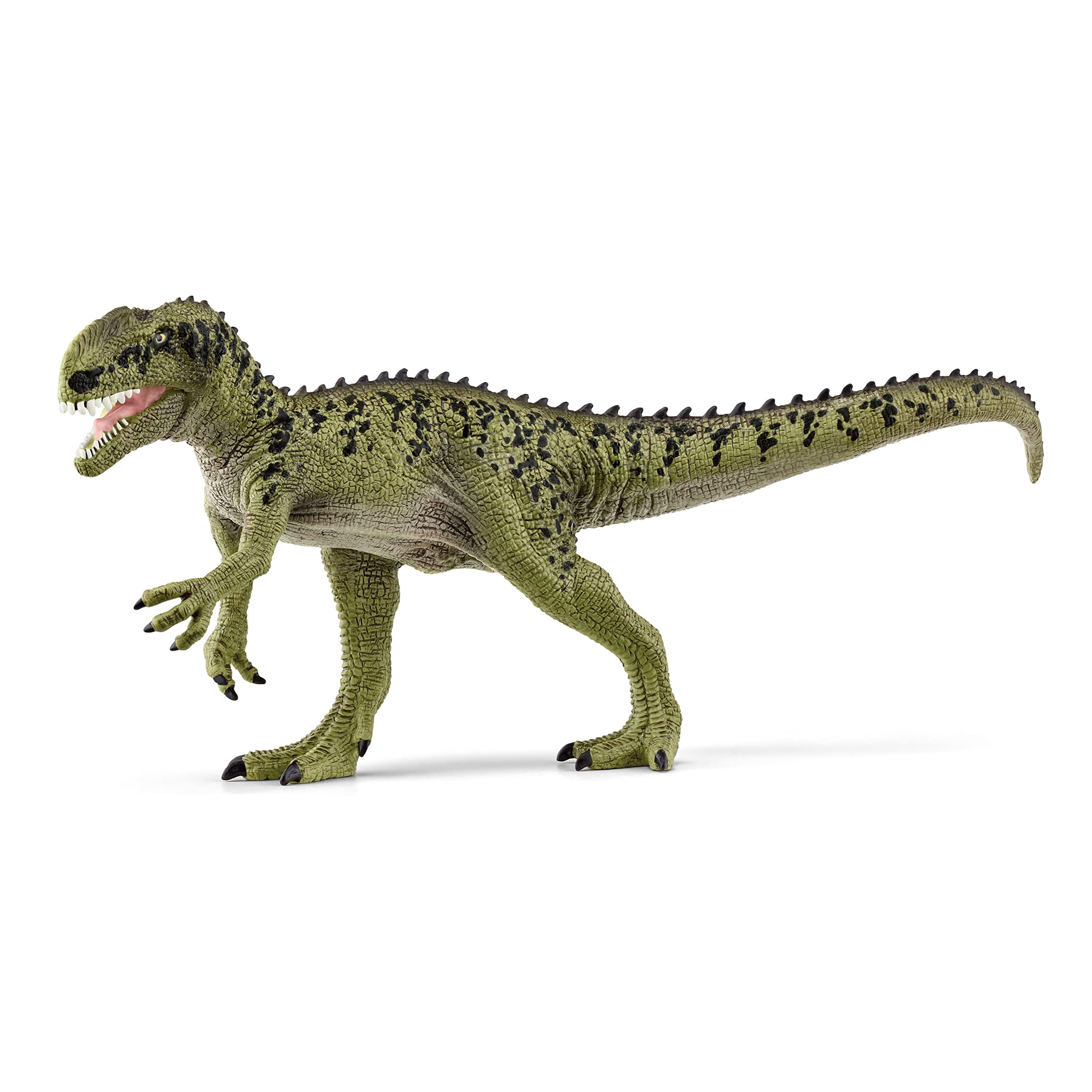 

Schleich Динозавр Монолофозавр 15035